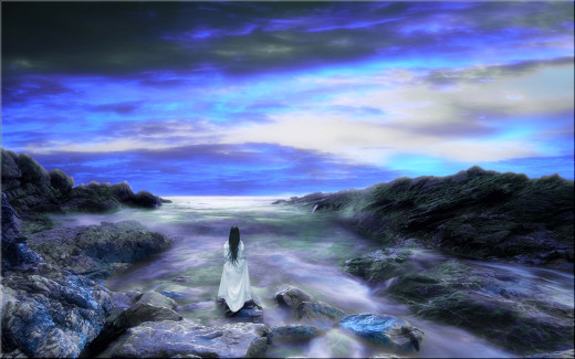 749862 (a): :1920x1200